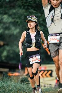 BIB: 
                            <button type="button" onclick="openModal(25965363)" class="btn btn-primary btn-sm float-right btn-popup" data-toggle="modal" data-target=".modal-high-quality">
                        <i class="fas fa-shopping-cart"></i> Add to Cart
                    </button>
                                            <button type="button" onclick="isThisMe(25965363, true)" class="btn btn-success btn-sm float-right btn-popup btn-isme hidden" data-toggle="tooltip" data-placement="bottom" title="นี่คือรูปของคุณใช่ไหม คลิกที่นี่เพื่อเอาเข้าอัลบั้ม">
                        <i class="fas fa-plus"></i> Add to album
                    </button>
                    <button type="button" onclick="isThisMe(25965363, false)" class="btn btn-warning btn-sm float-right btn-popup btn-isnotme hidden">
                        <i class="fas fa-ban"></i> Remove from album
                    </button>